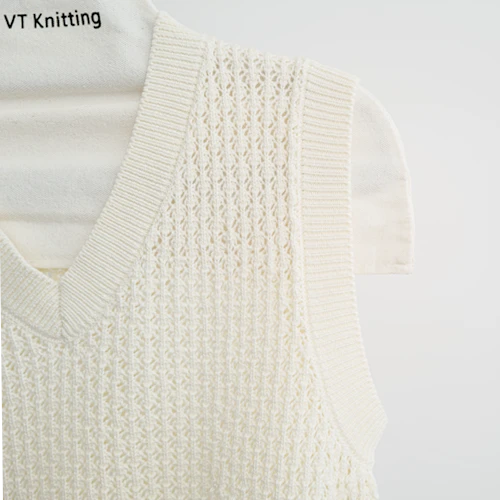 Women's Summer Vacation Clothes