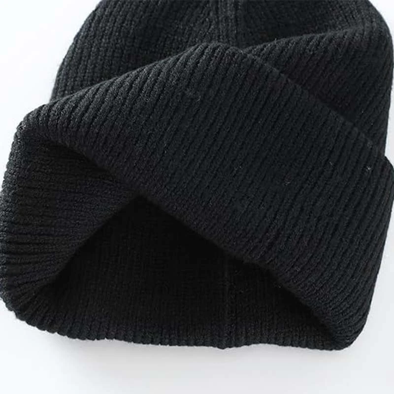 100 Merino Beanie factory 100 Merino Beanie factory