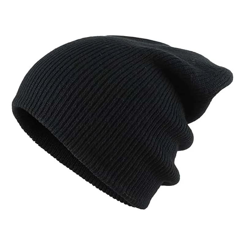 100 Merino Beanie best 100 Merino Beanie best