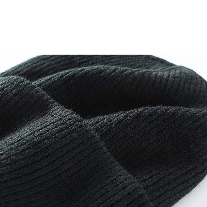 100 Merino Beanie suppliers 100 Merino Beanie suppliers