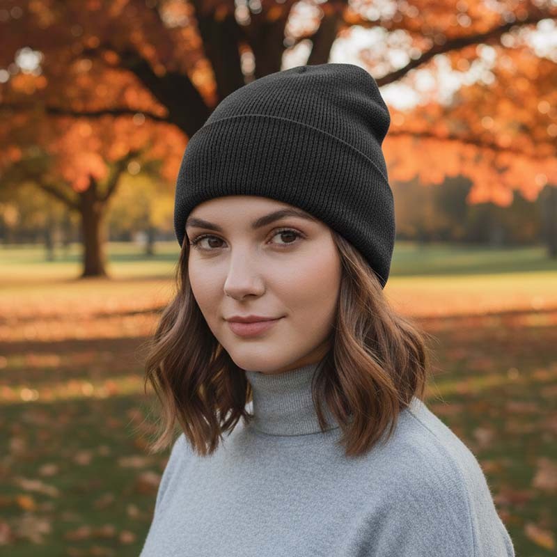 100 Merino Beanie high quality 100 Merino Beanie high quality