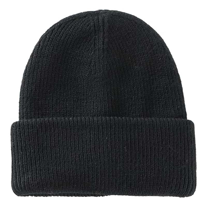 100 Merino Beanie 100 Merino Beanie