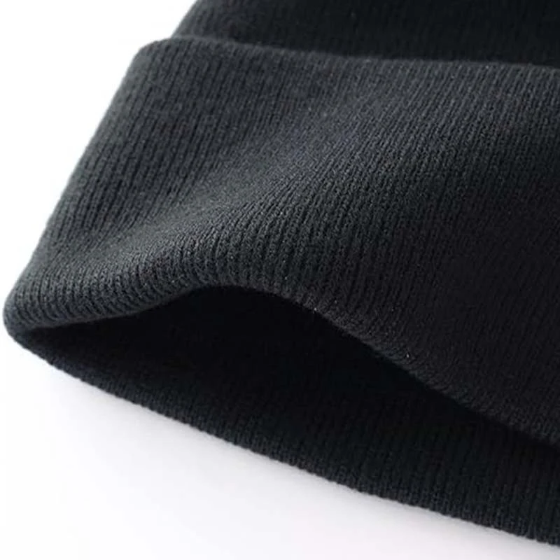 100 Merino Wool Beanie Men's factory 100 Merino Wool Beanie Men's factory
