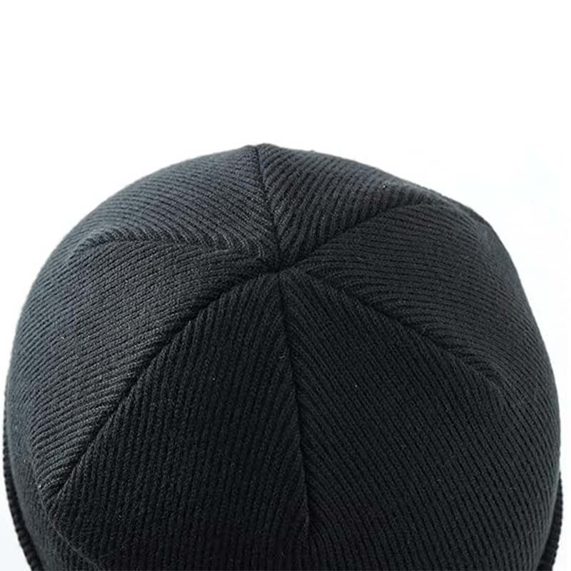 100 Merino Wool Beanie Men's best 100 Merino Wool Beanie Men's best