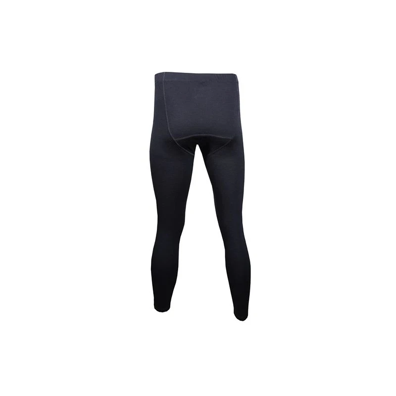 100 Merino Wool Long Underwear