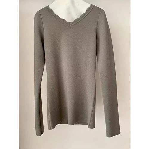 100 Merino Wool Sweater Women's factory 100 Merino Wool Sweater Women's factory