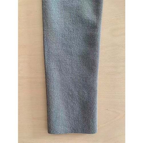 100 Merino Wool Sweater Women's high quality 100 Merino Wool Sweater Women's high quality