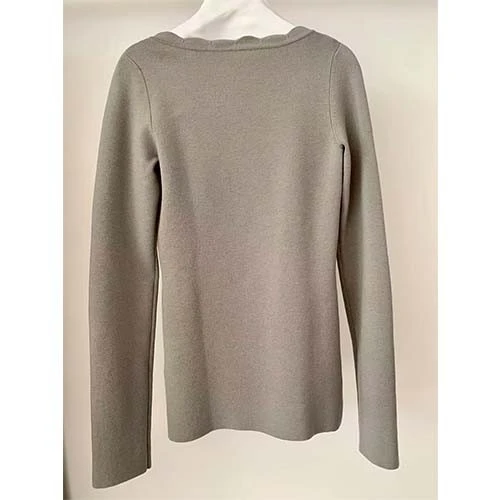 100 Merino Wool Sweater Women's best 100 Merino Wool Sweater Women's best