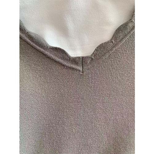 100 Merino Wool Sweater Women's suppliers 100 Merino Wool Sweater Women's suppliers