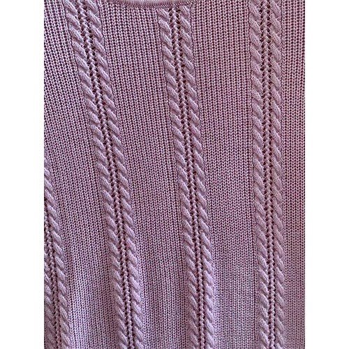 100 Percent Wool Sweater factory
