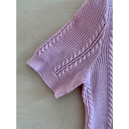 100 Percent Wool Sweater suppliers