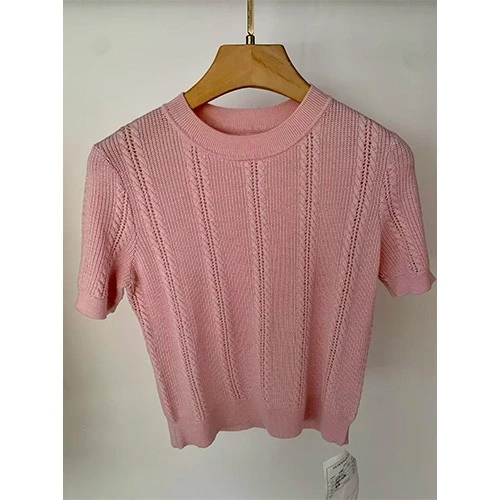 100 Percent Wool Sweater high quality