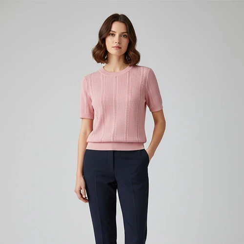 100 Percent Wool Sweater