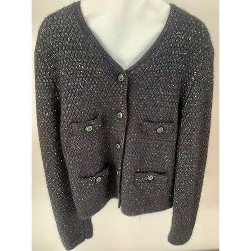 Basic Women's Knit Tops suppliers Basic Women's Knit Tops suppliers