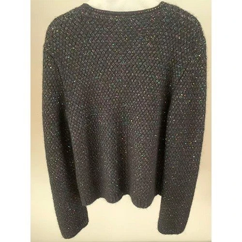 Basic Women's Knit Tops factory Basic Women's Knit Tops factory