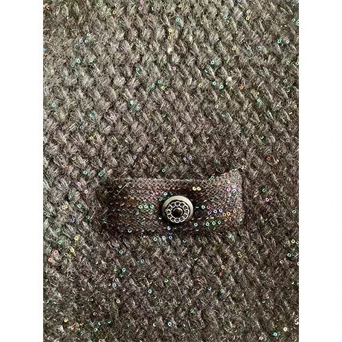 Basic Women's Knit Tops high quality Basic Women's Knit Tops high quality