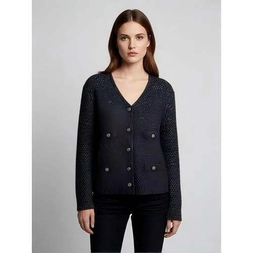 Basic Women's Knit Tops Basic Women's Knit Tops