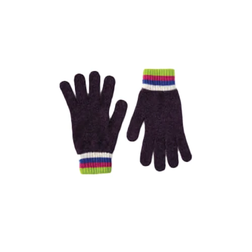 Melhores Luvas de Lã para o Inverno