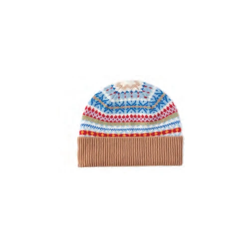 Melhor chapéu de lã para o inverno