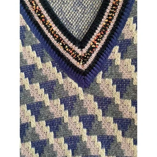 Cable Knit Designer Women's Cardigans best Cable Knit Designer Women's Cardigans best