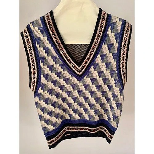 Cable Knit Designer Women's Cardigans suppliers Cable Knit Designer Women's Cardigans suppliers
