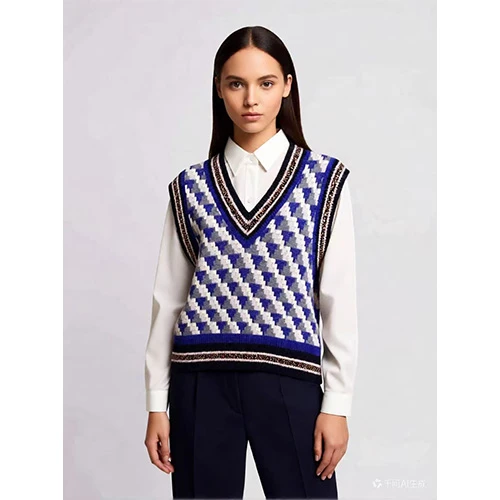Cable Knit Designer Women's Cardigans Cable Knit Designer Women's Cardigans