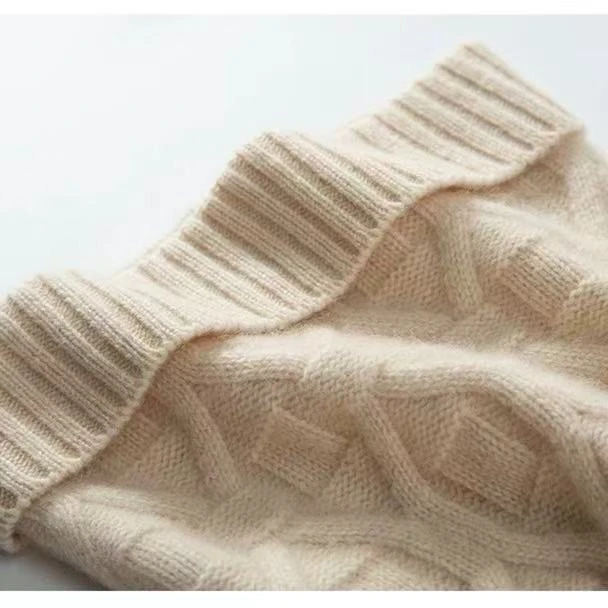 Cashmere Blend Wool Hat suppliers Cashmere Blend Wool Hat suppliers