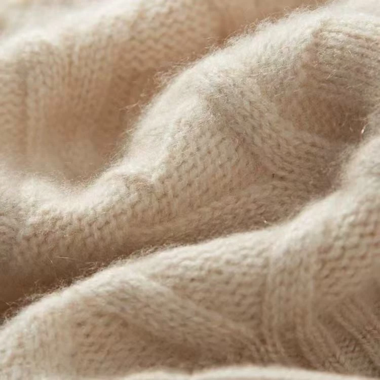 Cashmere Blend Wool Hat factory Cashmere Blend Wool Hat factory