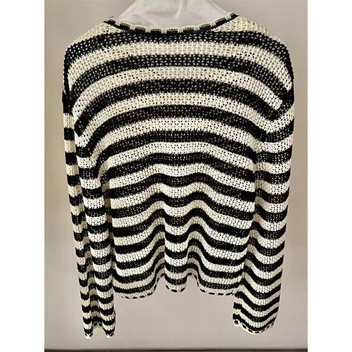 Cashmere Designer Knitwear For Ladies factory