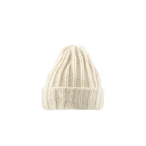 Gorro de lã de caxemira