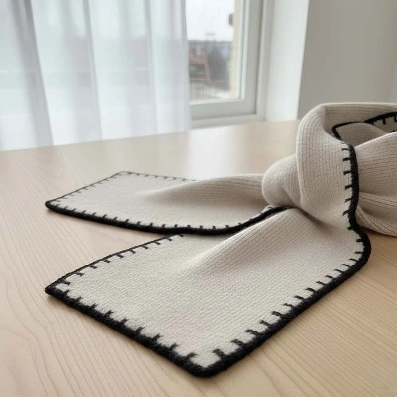 Cashmere Wool Scarf best Cashmere Wool Scarf best