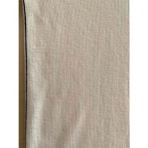 Cashmere Wool Sweater Women's factory Cashmere Wool Sweater Women's factory