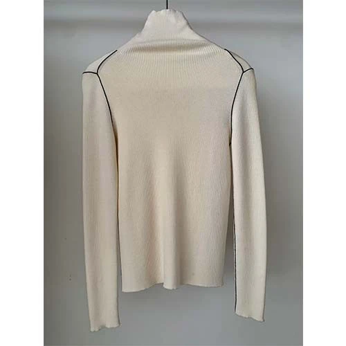 Cashmere Wool Sweater Women's suppliers Cashmere Wool Sweater Women's suppliers