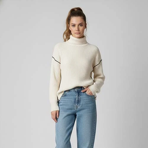 Cashmere Wool Sweater Women's best Cashmere Wool Sweater Women's best