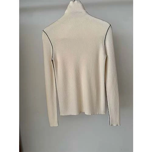 Cashmere Wool Sweater Women's high quality Cashmere Wool Sweater Women's high quality