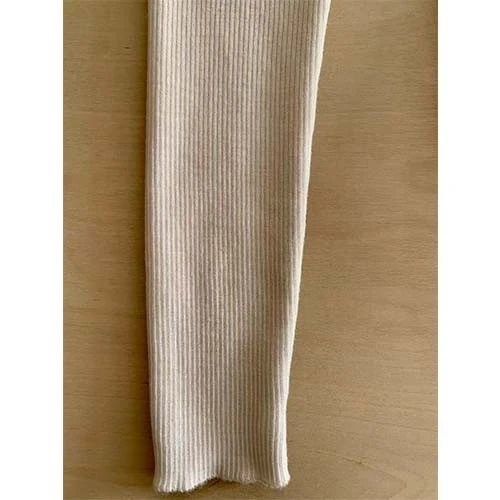Cashmere Wool Sweater Women's price Cashmere Wool Sweater Women's price