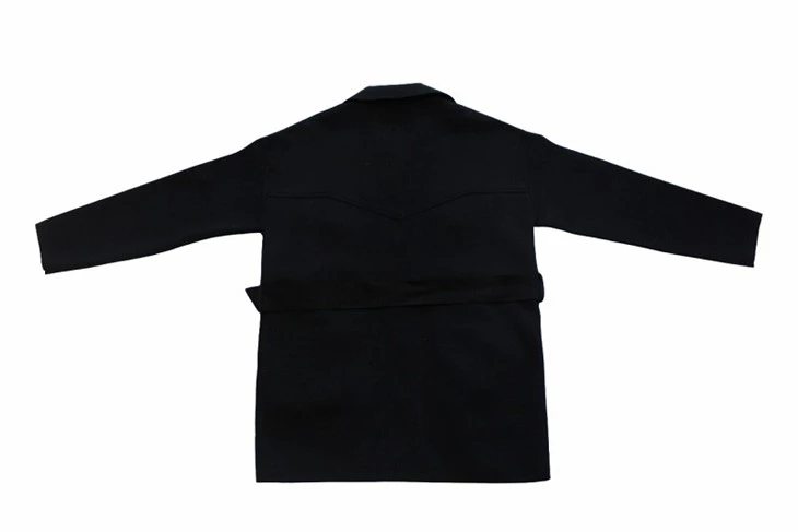 IMG_9444-Photoroom.png-Photoroom(001)