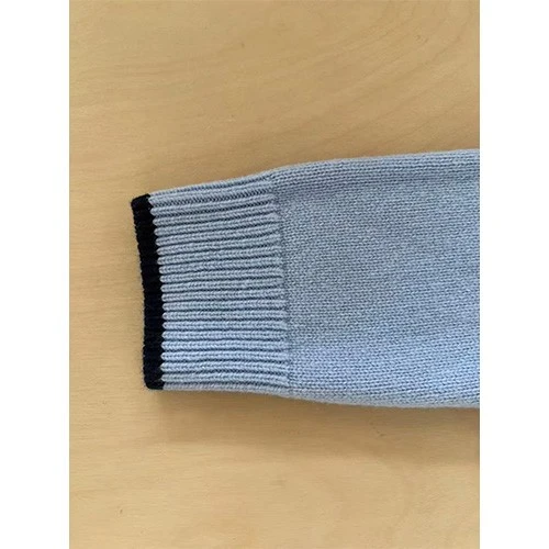 Cropped Sweater Women best