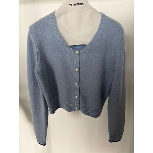 Cropped Sweater Women suppliers