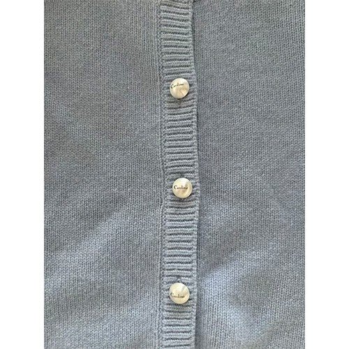 Cropped Sweater Women high quality