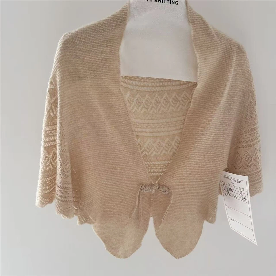 Designer Casual Tops ao ar livre Mulheres