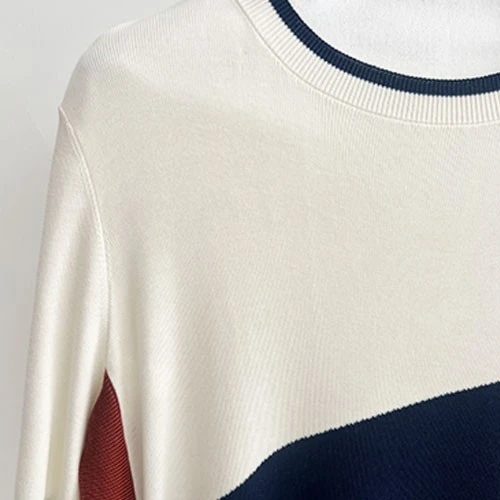 Designer Long Top For Ladies