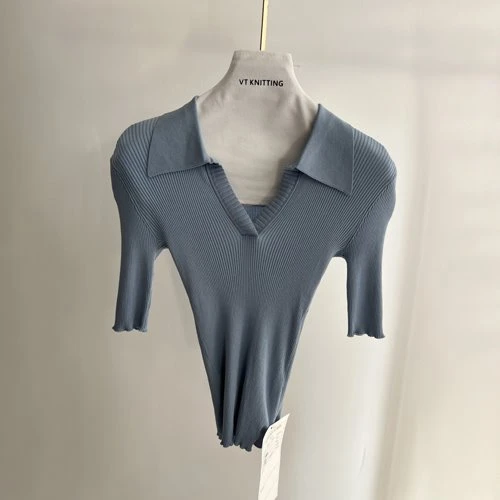 Designer Women's Outerwear
