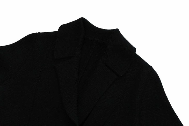 IMG_9390-Photoroom.png-Photoroom(001)