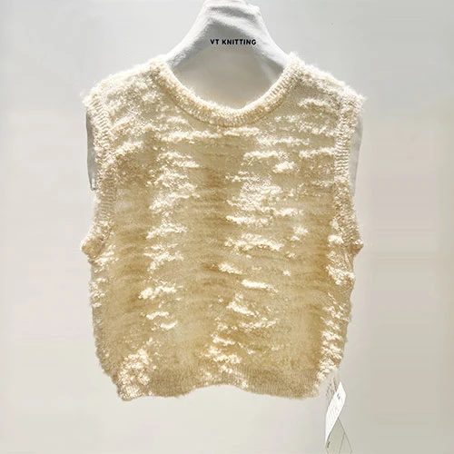 Design de vestido de damas chiques
