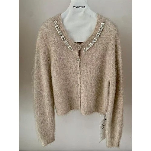 Fine Knit Designer Women's Tops suppliers Fine Knit Designer Women's Tops suppliers