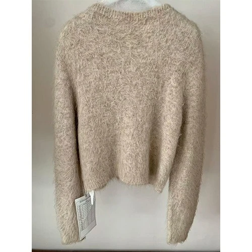 Fine Knit Designer Women's Tops factory Fine Knit Designer Women's Tops factory