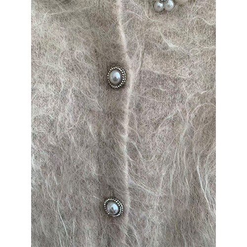Fine Knit Designer Women's Tops high quality Fine Knit Designer Women's Tops high quality