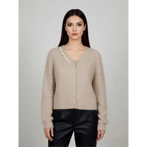 Fine Knit Designer Women's Tops Fine Knit Designer Women's Tops