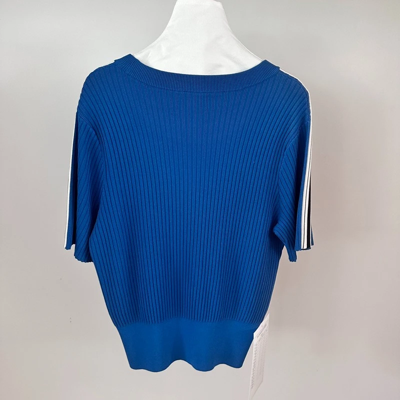 General Designer Clothing suppliers